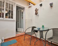 Resale - Duplex - Orihuela Costa - Playa Flamenca