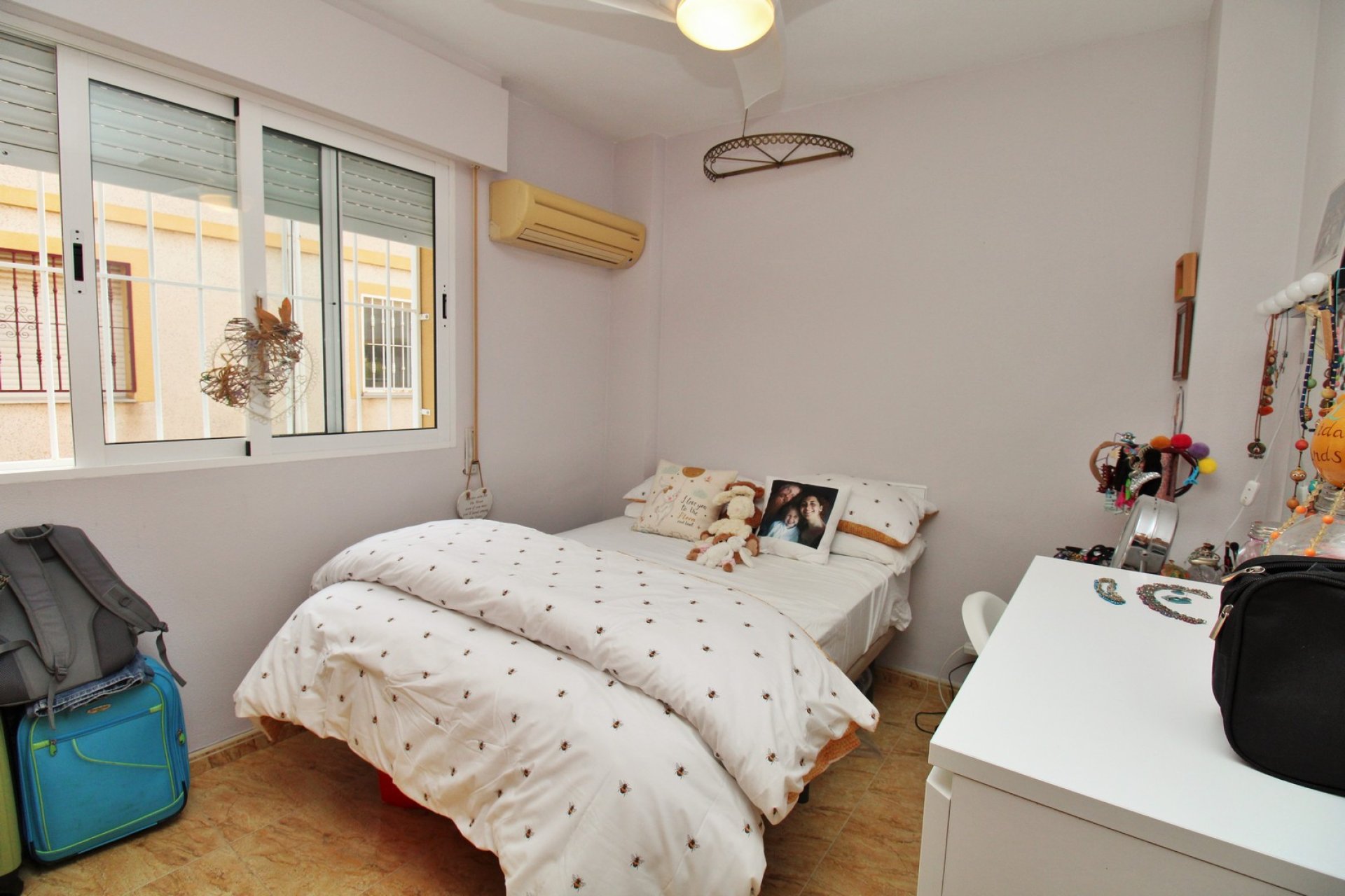 Resale - Duplex - Orihuela Costa - Playa Flamenca