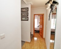 Resale - Duplex - Orihuela Costa - Playa Flamenca