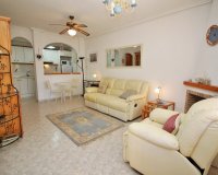 Resale - Duplex - Orihuela Costa - Playa Flamenca