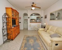 Resale - Duplex - Orihuela Costa - Playa Flamenca