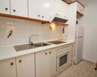 Resale - Duplex - Orihuela Costa - Playa Flamenca