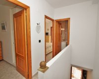 Resale - Duplex - Orihuela Costa - Playa Flamenca