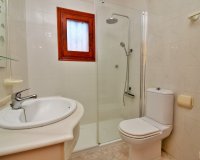 Resale - Duplex - Orihuela Costa - Playa Flamenca