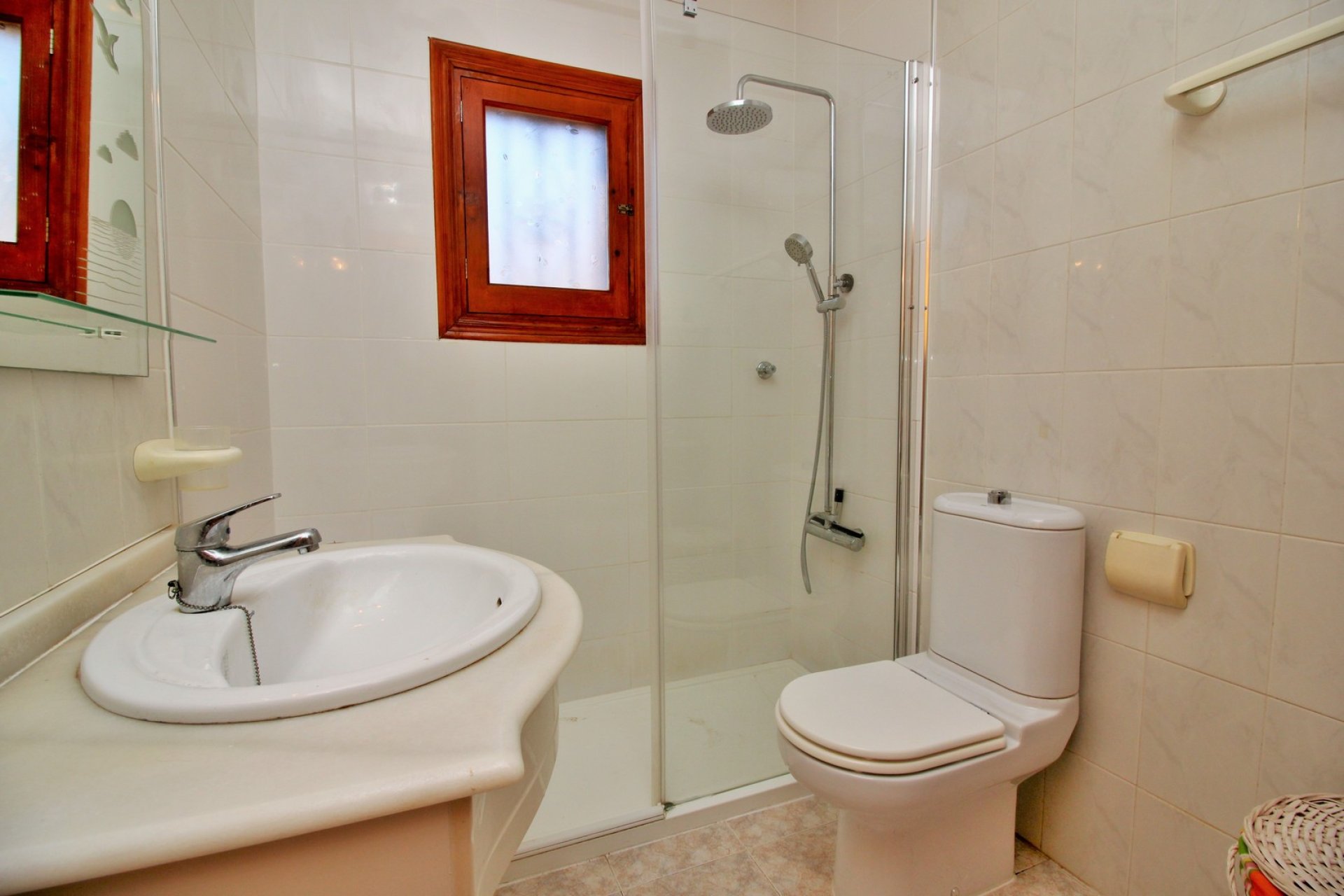 Resale - Duplex - Orihuela Costa - Playa Flamenca