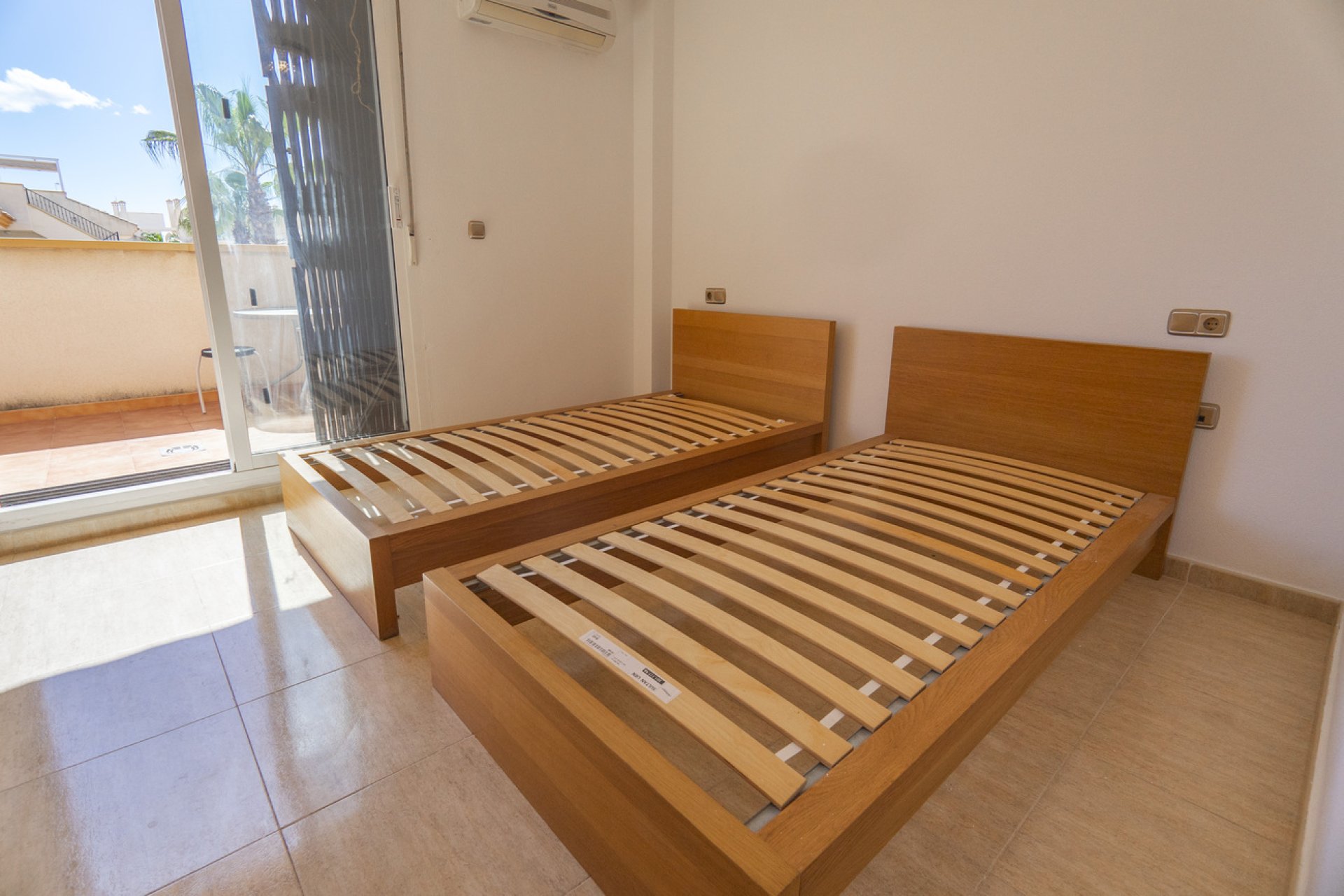 Resale - Duplex - Orihuela Costa - Playa Flamenca