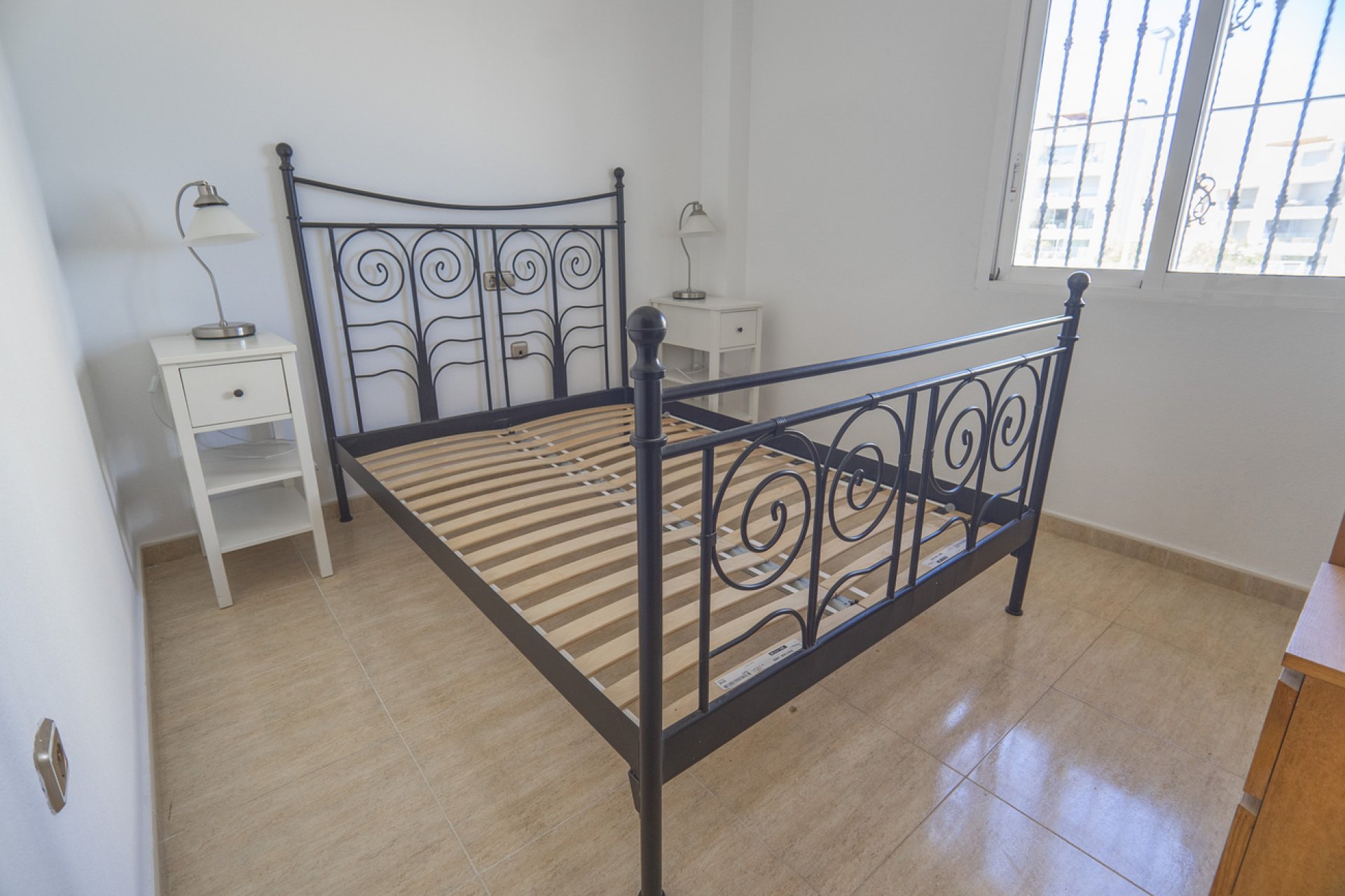 Resale - Duplex - Orihuela Costa - Playa Flamenca