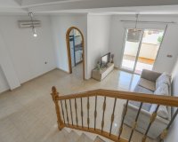Resale - Duplex - Orihuela Costa - Playa Flamenca