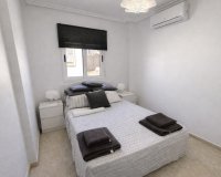 Resale - Duplex - Orihuela Costa - Villa's San Jose IV