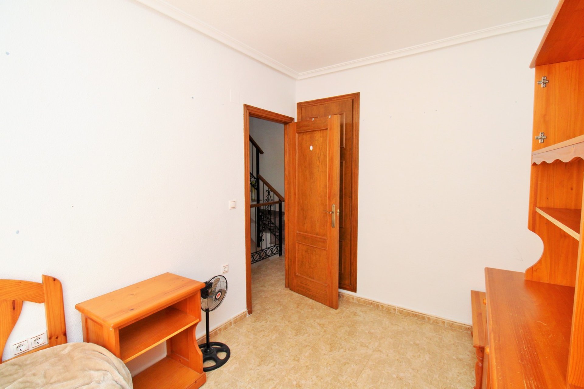 Resale - Duplex - Orihuela Costa - Villamartin