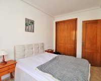 Resale - Duplex - Orihuela Costa - Villamartin