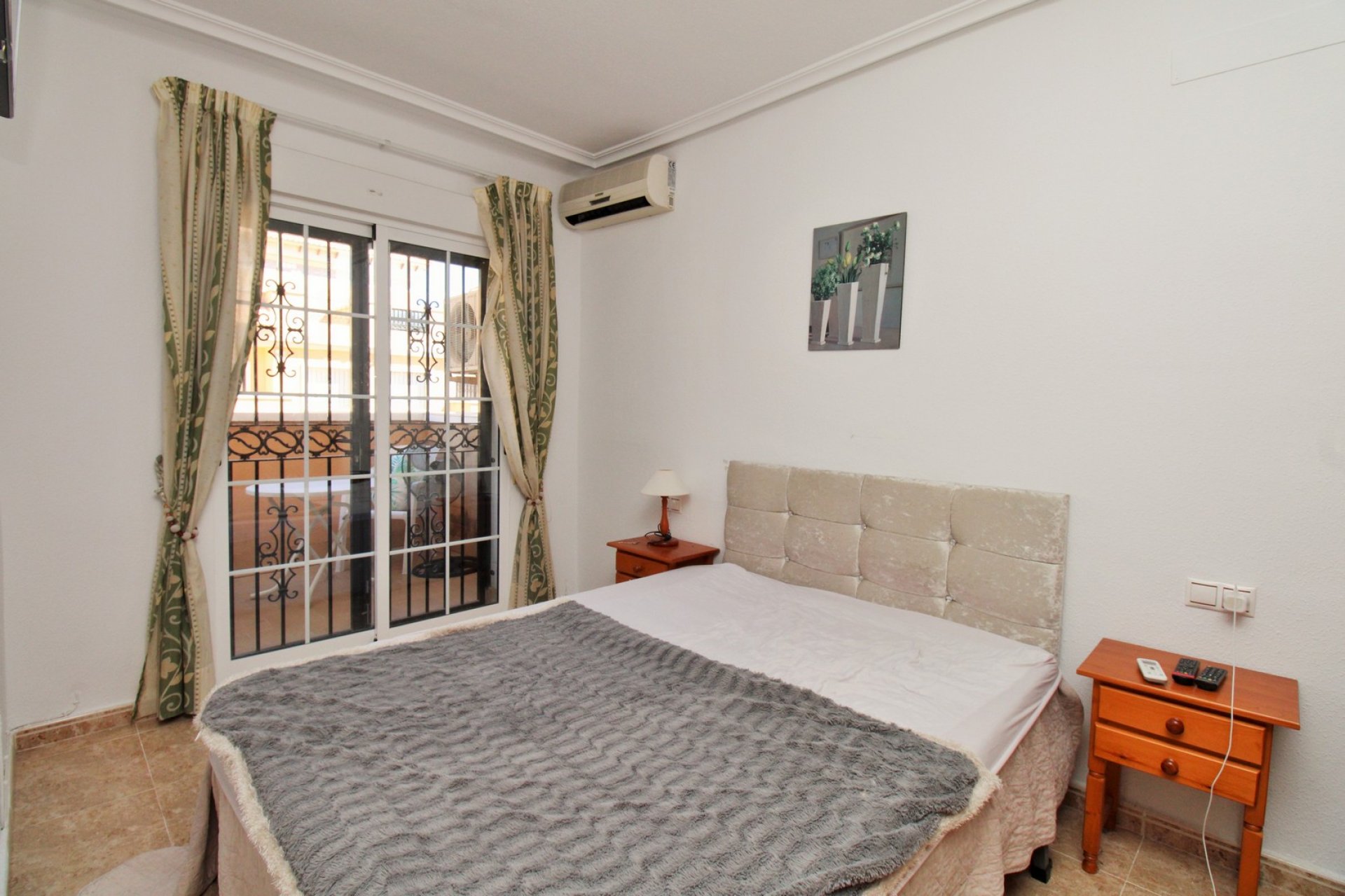 Resale - Duplex - Orihuela Costa - Villamartin