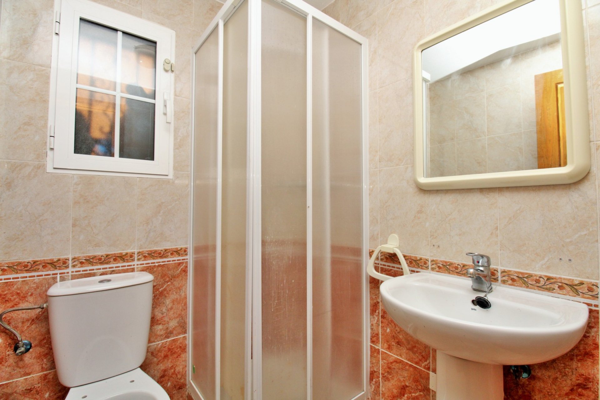Resale - Duplex - Orihuela Costa - Villamartin