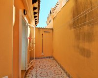 Resale - Duplex - Orihuela Costa - Villamartin