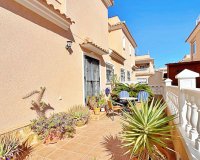 Resale - Duplex - Orihuela Costa - Villamartín