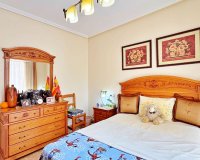 Resale - Duplex - Orihuela Costa - Villamartín