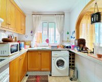 Resale - Duplex - Orihuela Costa - Villamartín