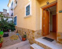 Resale - Duplex - Orihuela Costa - Villamartin