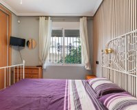 Resale - Duplex - Orihuela Costa - Villamartin