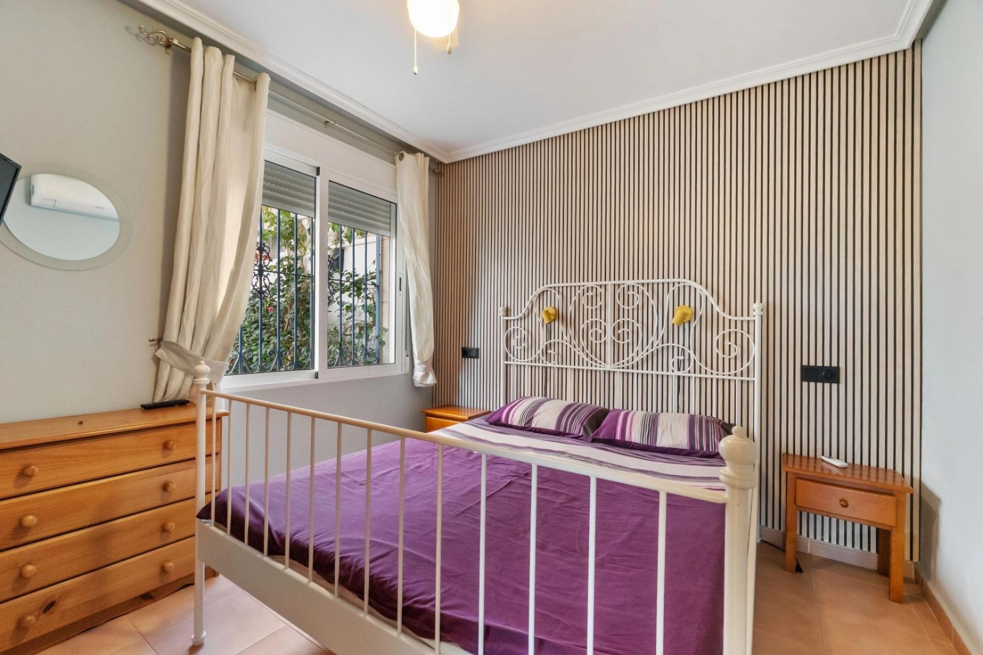 Resale - Duplex - Orihuela Costa - Villamartin