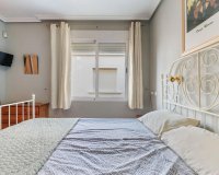 Resale - Duplex - Orihuela Costa - Villamartin