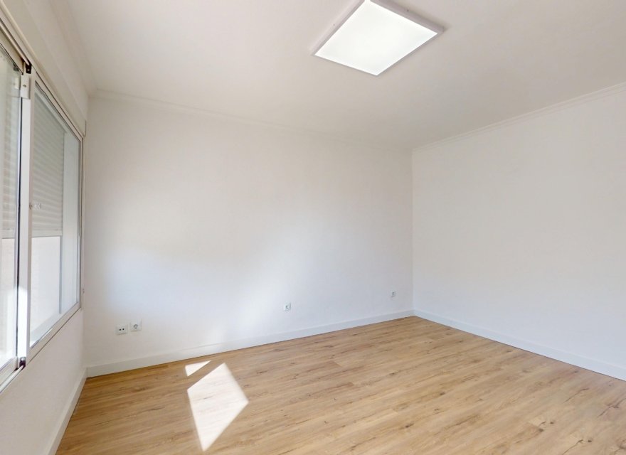 Resale - Duplex - Orihuela Costa - Villamartín