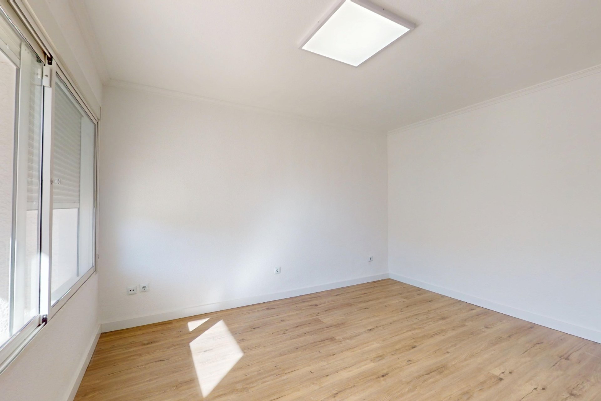 Resale - Duplex - Orihuela Costa - Villamartín