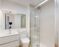 Resale - Duplex - Orihuela Costa - Villamartín