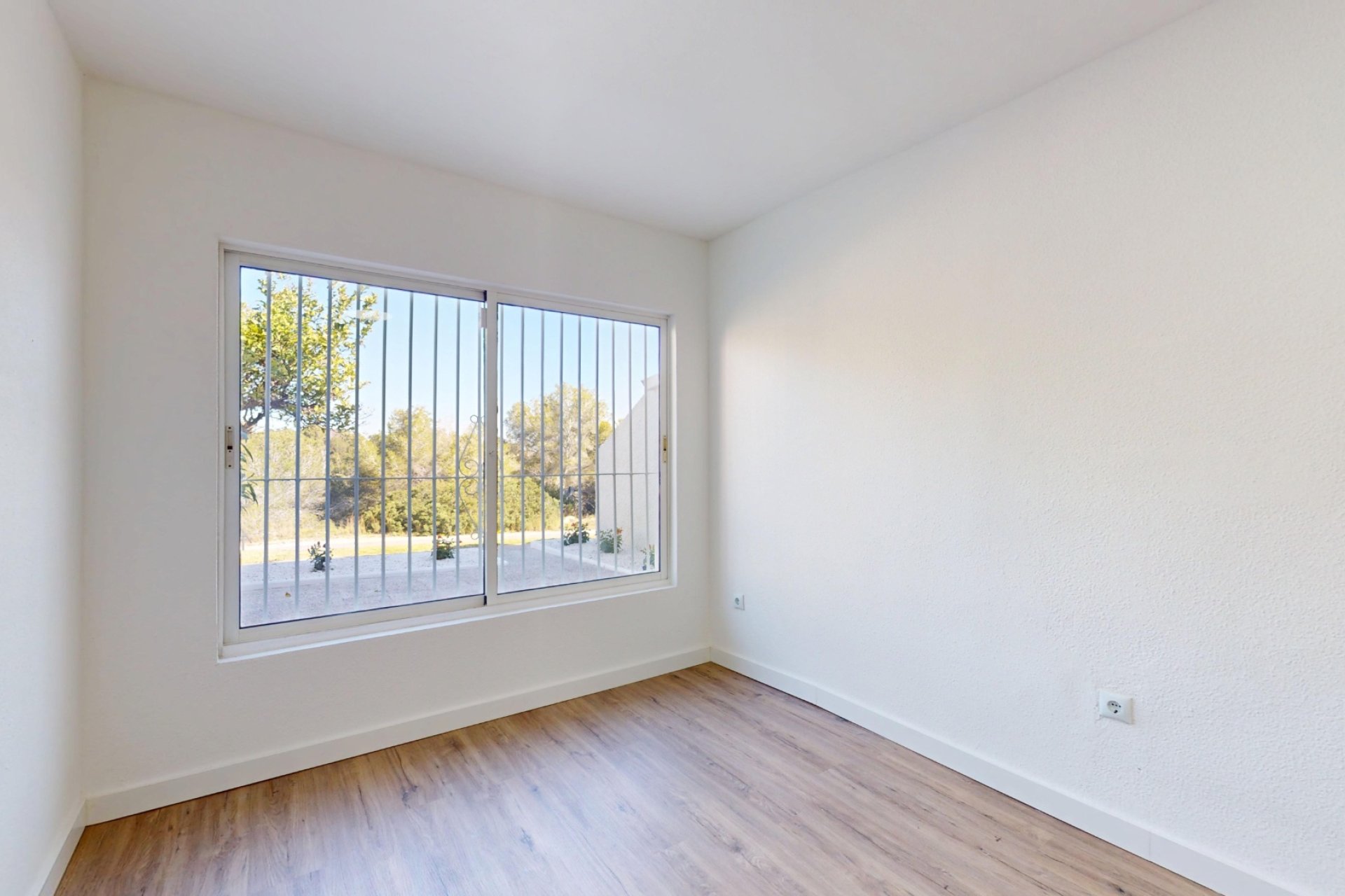 Resale - Duplex - Orihuela Costa - Villamartín
