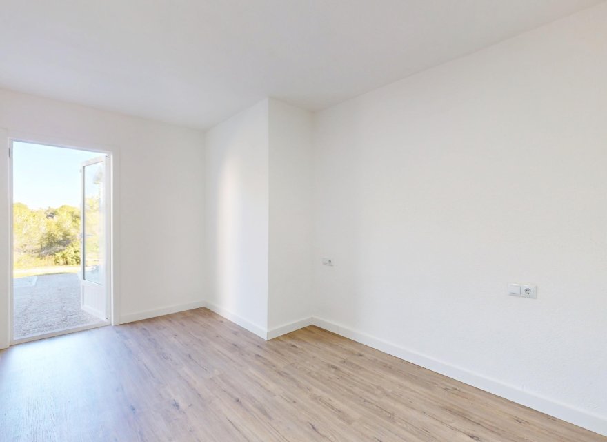 Resale - Duplex - Orihuela Costa - Villamartín