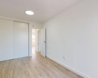 Resale - Duplex - Orihuela Costa - Villamartín