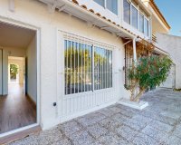 Resale - Duplex - Orihuela Costa - Villamartín