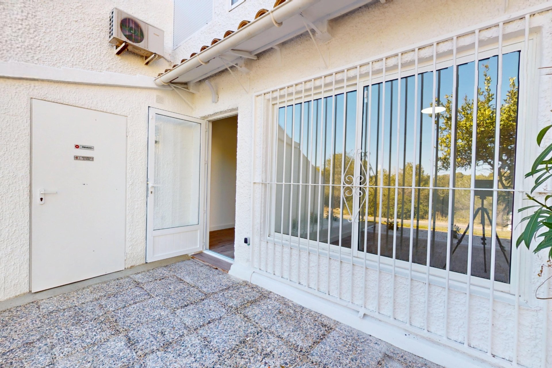 Resale - Duplex - Orihuela Costa - Villamartín