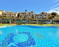 Resale - Duplex - Orihuela Costa