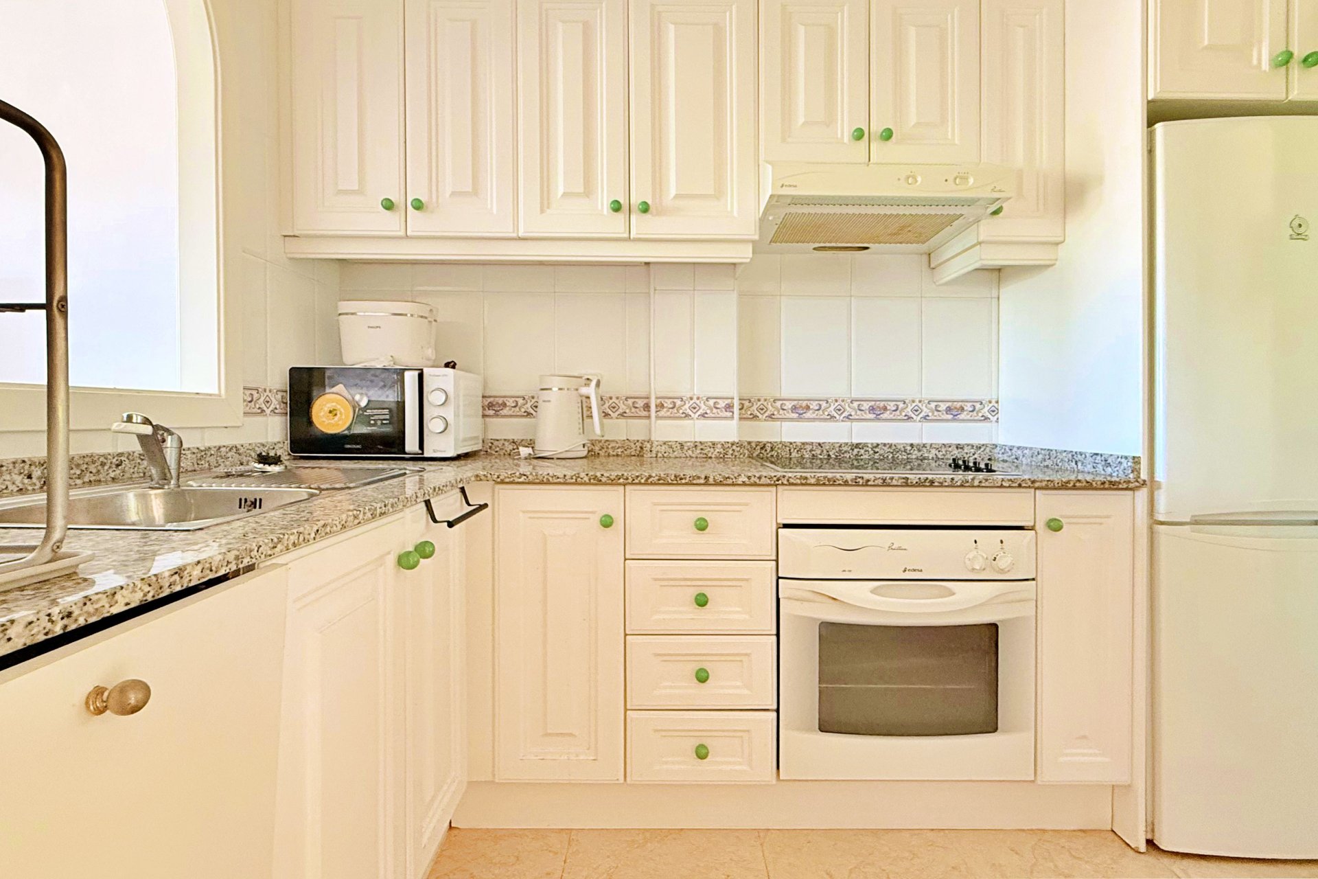 Resale - Duplex - Orihuela Costa