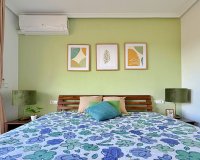 Resale - Duplex - Orihuela Costa