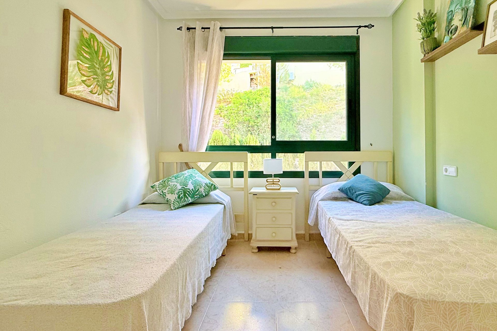 Resale - Duplex - Orihuela Costa