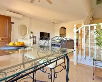 Resale - Duplex - Orihuela Costa