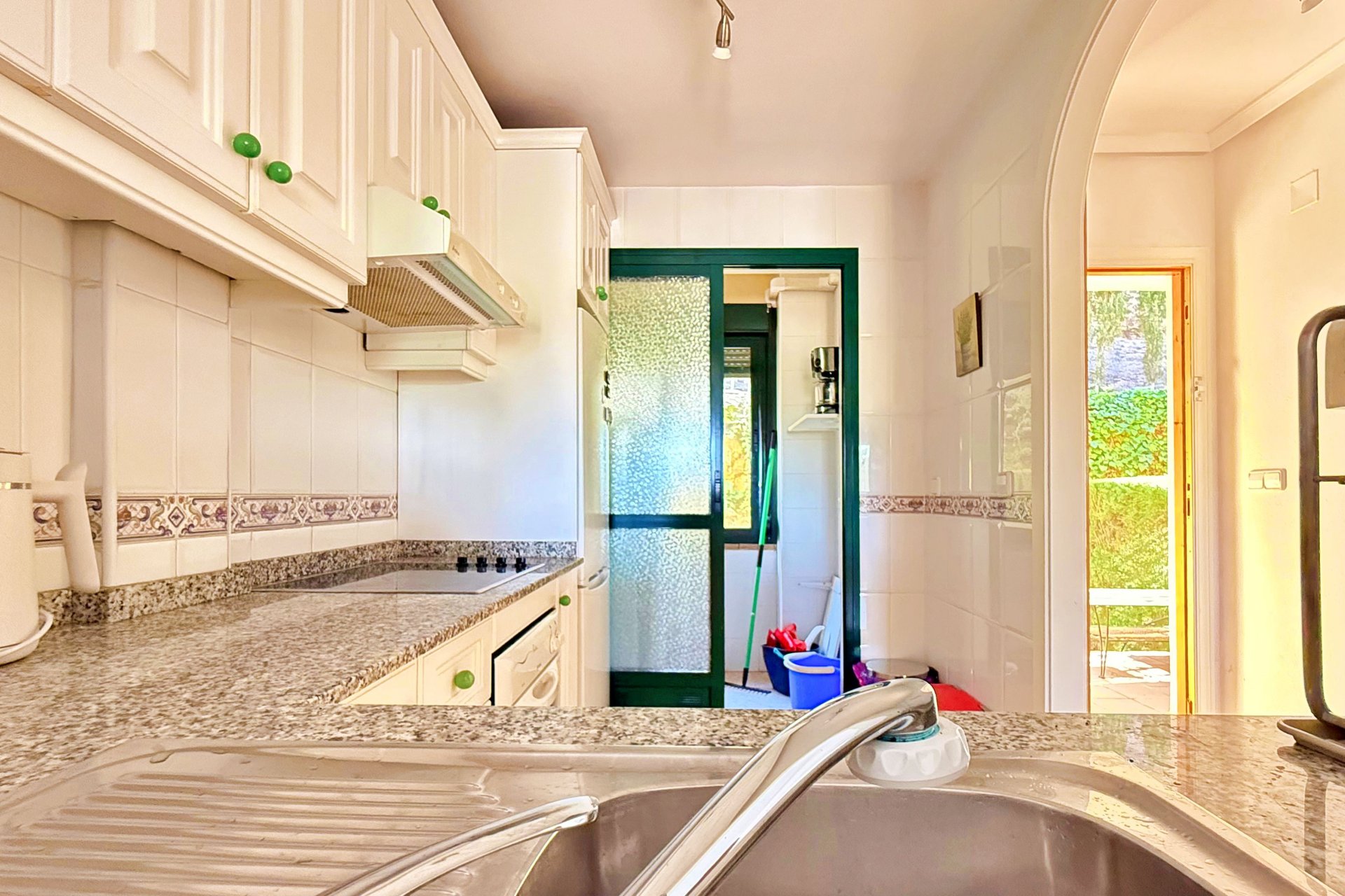 Resale - Duplex - Orihuela Costa