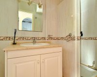 Resale - Duplex - Orihuela Costa