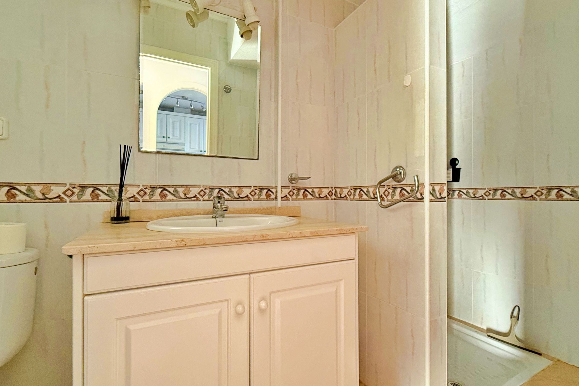 Resale - Duplex - Orihuela Costa