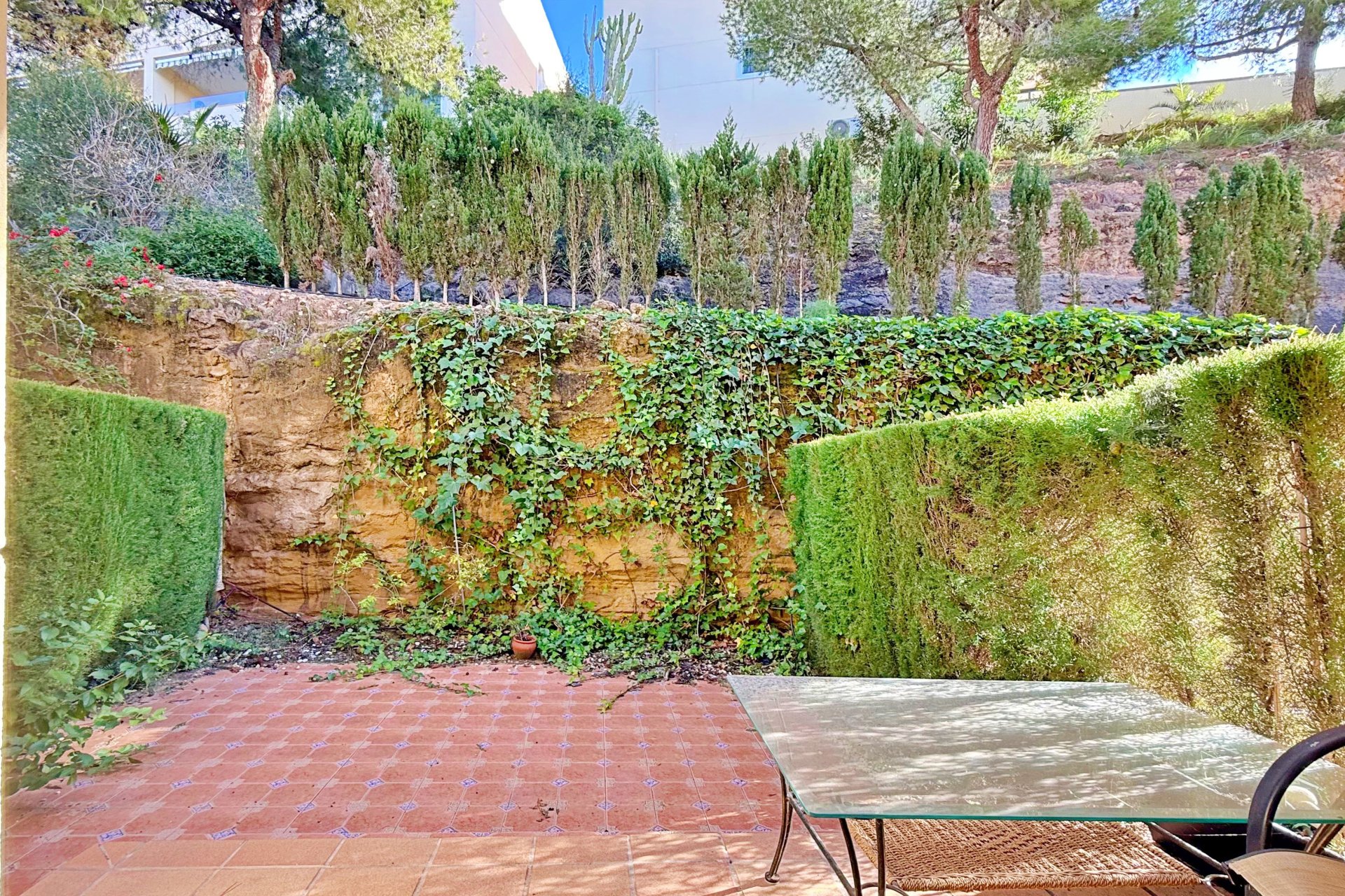 Resale - Duplex - Orihuela Costa