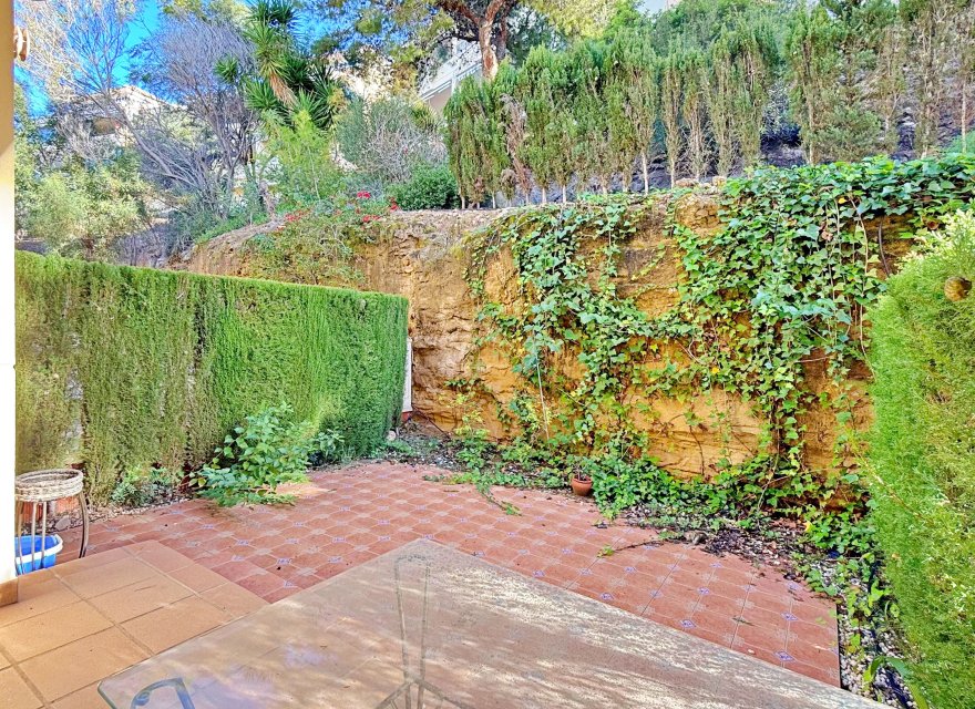 Resale - Duplex - Orihuela Costa