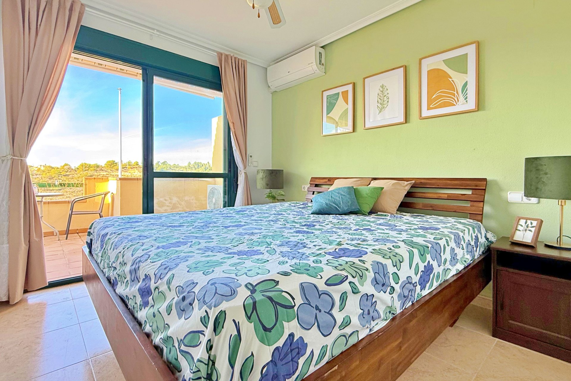 Resale - Duplex - Orihuela Costa