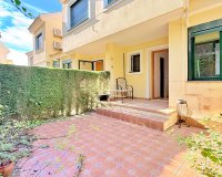 Resale - Duplex - Orihuela Costa