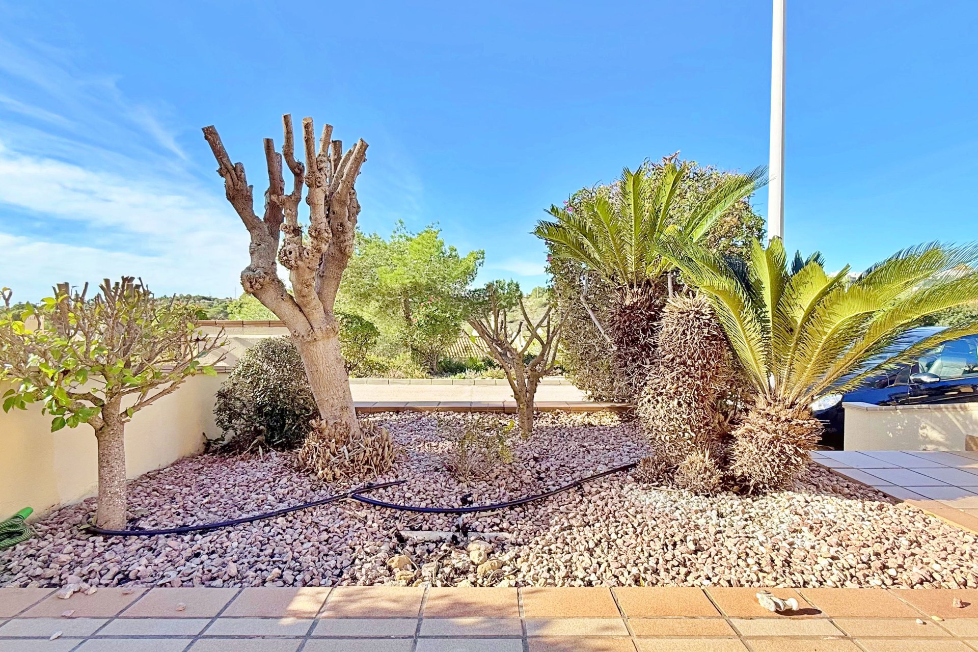 Resale - Duplex - Orihuela Costa