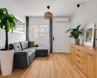 Resale - Duplex - Orihuela Costa