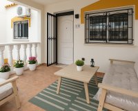 Resale - Duplex - Orihuela Costa