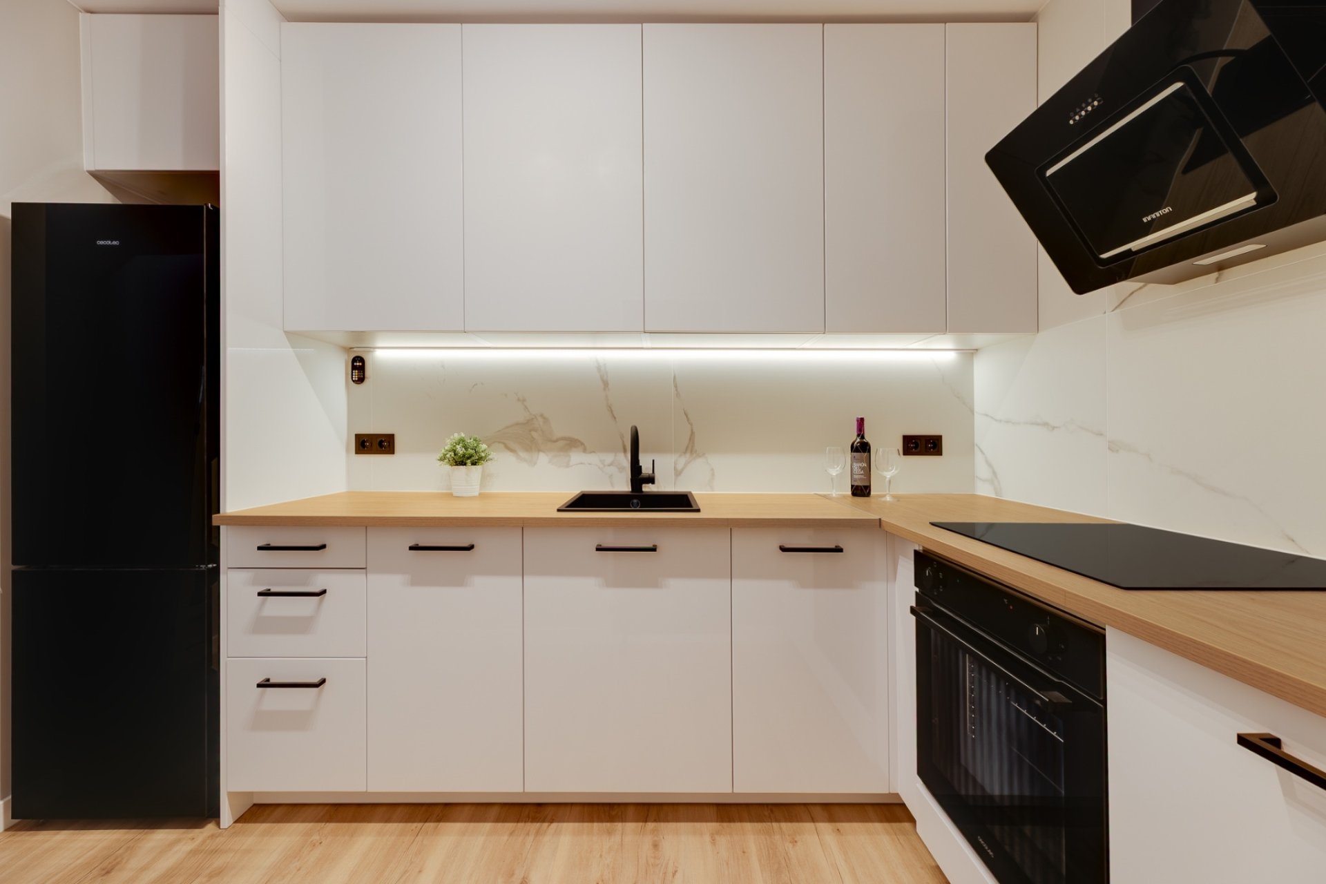 Resale - Duplex - Orihuela Costa