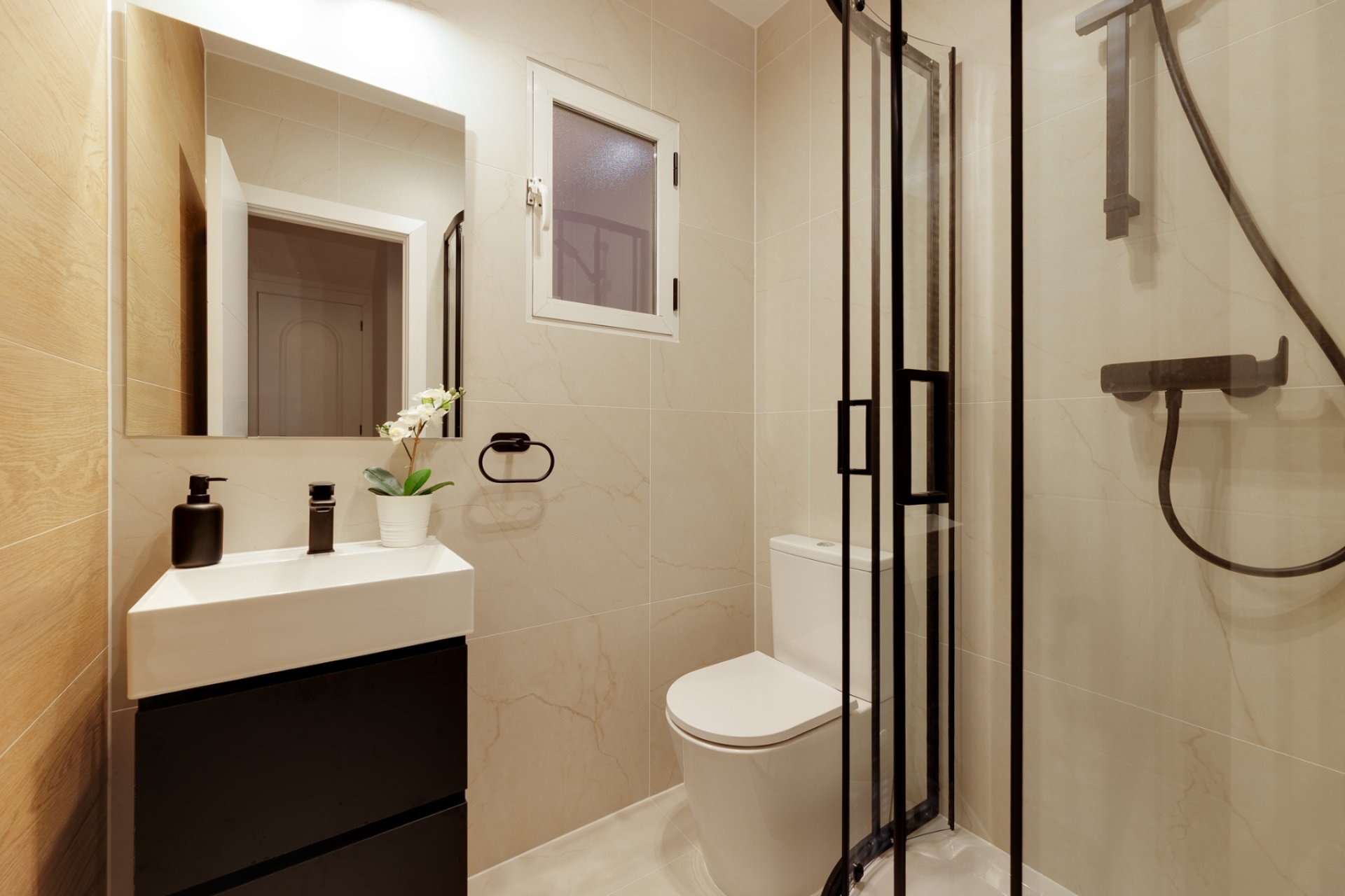 Resale - Duplex - Orihuela Costa